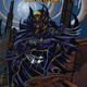 Illustration for article titled Rare Batman Comics That Everyone Should Read